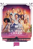 Poster for Southern Charm