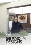 Poster for Grand Designs