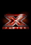 Poster for X Factor