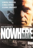Poster for Nowhere Man