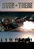 Poster for Over There