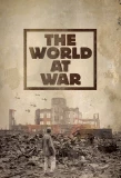 Poster for The World at War