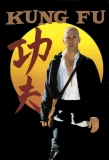 Poster for Kung Fu