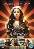 Poster for Hetty Feather