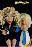Poster for Newzoids