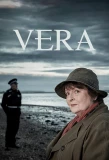 Poster for Vera