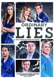 Poster for Ordinary Lies