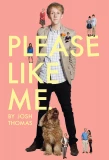 Poster for Please Like Me
