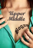 Poster for Upper Middle Bogan