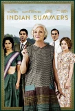 Poster for Indian Summers