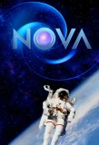 Poster for NOVA