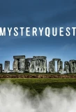 Poster for MysteryQuest