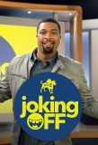 Poster for Joking Off