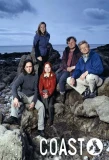 Poster for Coast