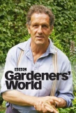 Poster for Gardeners' World