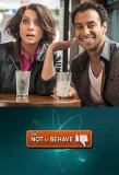 Poster for How Not to Behave
