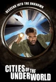 Poster for Cities of the Underworld