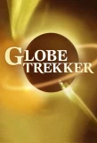 Poster for Globe Trekker
