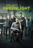 Poster for Project Greenlight