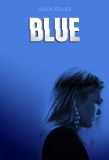 Poster for Blue
