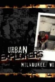 Poster for Urban Explorers