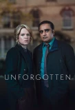 Poster for Unforgotten