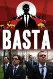 Poster for Basta