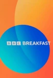Poster for Breakfast