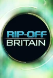 Poster for Rip Off Britain