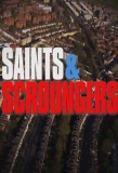 Poster for Saints and Scroungers