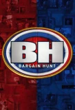 Poster for Bargain Hunt