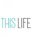 Poster for This Life