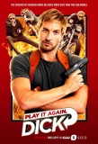 Poster for Play It Again, Dick