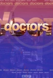 Poster for Doctors