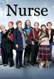 Poster for Nurse