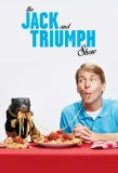 Poster for The Jack and Triumph Show