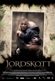 Poster for Jordskott