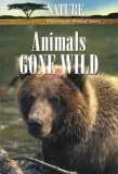 Poster for Animals Gone Wild