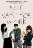 Poster for Not Safe for Work