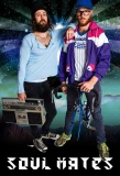 Poster for Soul Mates