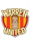 Poster for Warren United