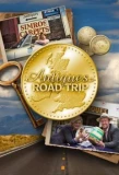 Poster for Antiques Road Trip