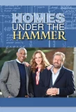 Poster for Homes Under the Hammer