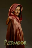 Poster for The Evermoor Chronicles