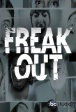 Poster for Freak Out