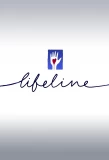 Poster for Lifeline
