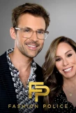 Poster for Fashion Police
