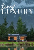 Poster for Tiny Luxury