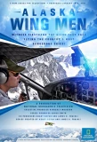 Poster for Alaska Wing Men