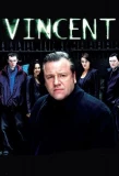 Poster for Vincent